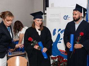 AM_Promocija-DoktoraZnanostiUNIST2024-94.jpg